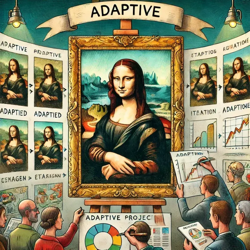 كيف تصبح مصمم ويب: دليل شامل